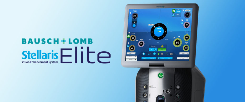 Modern dental and orthodontic treatment technology at Iris Medical Center